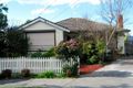 Property photo of 25 Keets Court Springvale VIC 3171