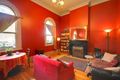 Property photo of 90 Sussex Street Linton VIC 3360