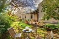 Property photo of 90 Sussex Street Linton VIC 3360