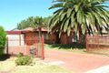 Property photo of 8 Frederic Street Old Noarlunga SA 5168