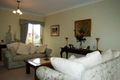 Property photo of 18 Rye Court Romsey VIC 3434