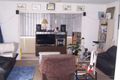 Property photo of 81 Ashton Street Logan Central QLD 4114