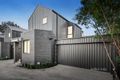 Property photo of 3/436 Middleborough Road Blackburn VIC 3130