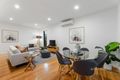 Property photo of 3/436 Middleborough Road Blackburn VIC 3130
