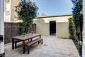 Property photo of 2/373 Angas Street Adelaide SA 5000