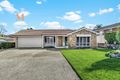 Property photo of 4 Colton Crescent Lakelands NSW 2282