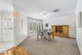 Property photo of 4 Colton Crescent Lakelands NSW 2282