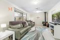 Property photo of 4 Colton Crescent Lakelands NSW 2282