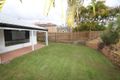 Property photo of 9 Chartwell Drive Benowa QLD 4217