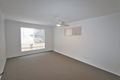 Property photo of 9 Chartwell Drive Benowa QLD 4217