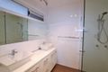 Property photo of 9 Chartwell Drive Benowa QLD 4217