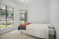 Property photo of 15 Charles Street Cooran QLD 4569