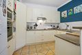 Property photo of 15 Charles Street Cooran QLD 4569