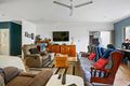 Property photo of 15 Charles Street Cooran QLD 4569