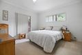 Property photo of 15 Charles Street Cooran QLD 4569