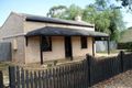 Property photo of 59 Adelaide Road Gawler South SA 5118