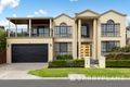 Property photo of 17 Markham Way Altona Meadows VIC 3028