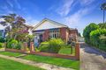 Property photo of 50 Llewellyn Street Rhodes NSW 2138