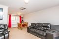 Property photo of 4 Grevillea Way Heathridge WA 6027