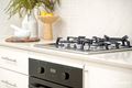 Property photo of 20/1A Busaco Road Marsfield NSW 2122
