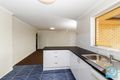 Property photo of 9 Lomandra Street Boyne Island QLD 4680