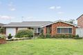 Property photo of 14 Ford Place Erskine Park NSW 2759