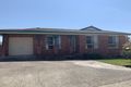 Property photo of 4A Coral Close Old Bar NSW 2430