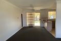 Property photo of 4A Coral Close Old Bar NSW 2430