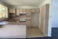 Property photo of 4A Coral Close Old Bar NSW 2430