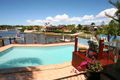Property photo of 66 Boomerang Crescent Bundall QLD 4217