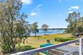 Property photo of 89 The Corso Gorokan NSW 2263