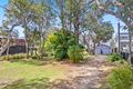 Property photo of 89 The Corso Gorokan NSW 2263