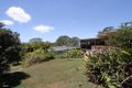 Property photo of 7 Bangalow Street Highworth QLD 4560