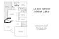 Property photo of 32 Ibis Circuit Forest Lake QLD 4078