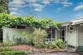 Property photo of 98 Canterbury Road Heathmont VIC 3135