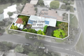 Property photo of 98 Canterbury Road Heathmont VIC 3135