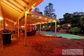 Property photo of 41 First Farm Drive Castle Hill NSW 2154