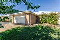 Property photo of 3 Lakeside Drive Emerald QLD 4720