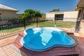 Property photo of 3 Lakeside Drive Emerald QLD 4720