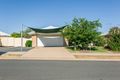 Property photo of 3 Lakeside Drive Emerald QLD 4720