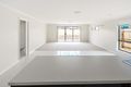 Property photo of 15 Corbet Street Weir Views VIC 3338