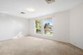 Property photo of 1 Whipbird Place Boambee East NSW 2452