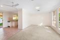 Property photo of 1 Whipbird Place Boambee East NSW 2452