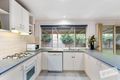Property photo of 18 Grand Arch Way Berwick VIC 3806