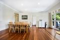 Property photo of 50 Llewellyn Street Rhodes NSW 2138