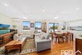 Property photo of 38/96-98 Nuwarra Road Moorebank NSW 2170
