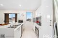 Property photo of 38/96-98 Nuwarra Road Moorebank NSW 2170