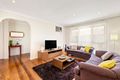 Property photo of 2/37 Northcote Avenue Caulfield North VIC 3161