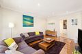 Property photo of 2/37 Northcote Avenue Caulfield North VIC 3161