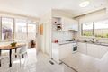 Property photo of 2/37 Northcote Avenue Caulfield North VIC 3161